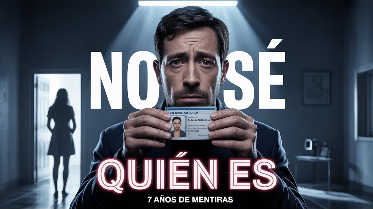 Encontré la verdad que cambió mi matrimonio para siempre esa noche de marzo