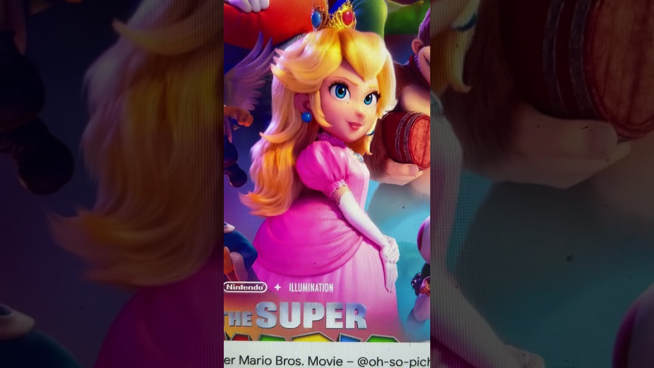 Time To Be Awesome part 15 (C)