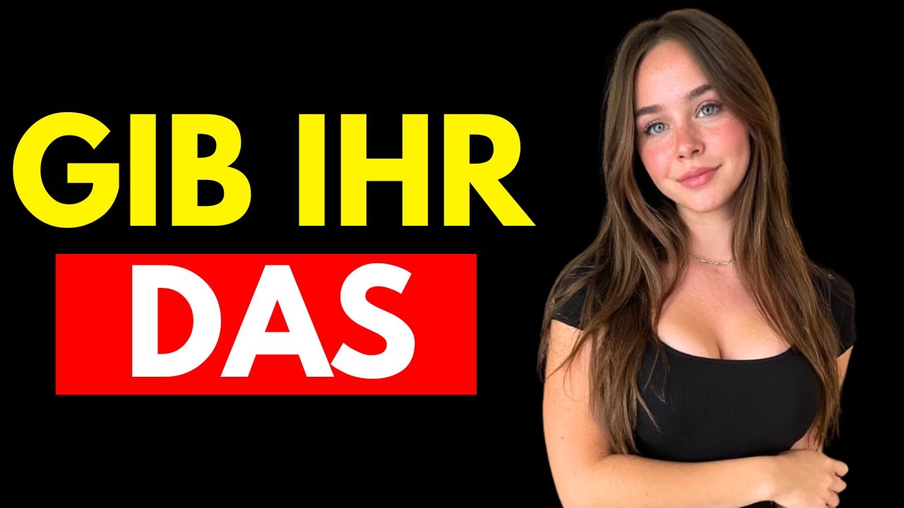 Hör auf ihr 