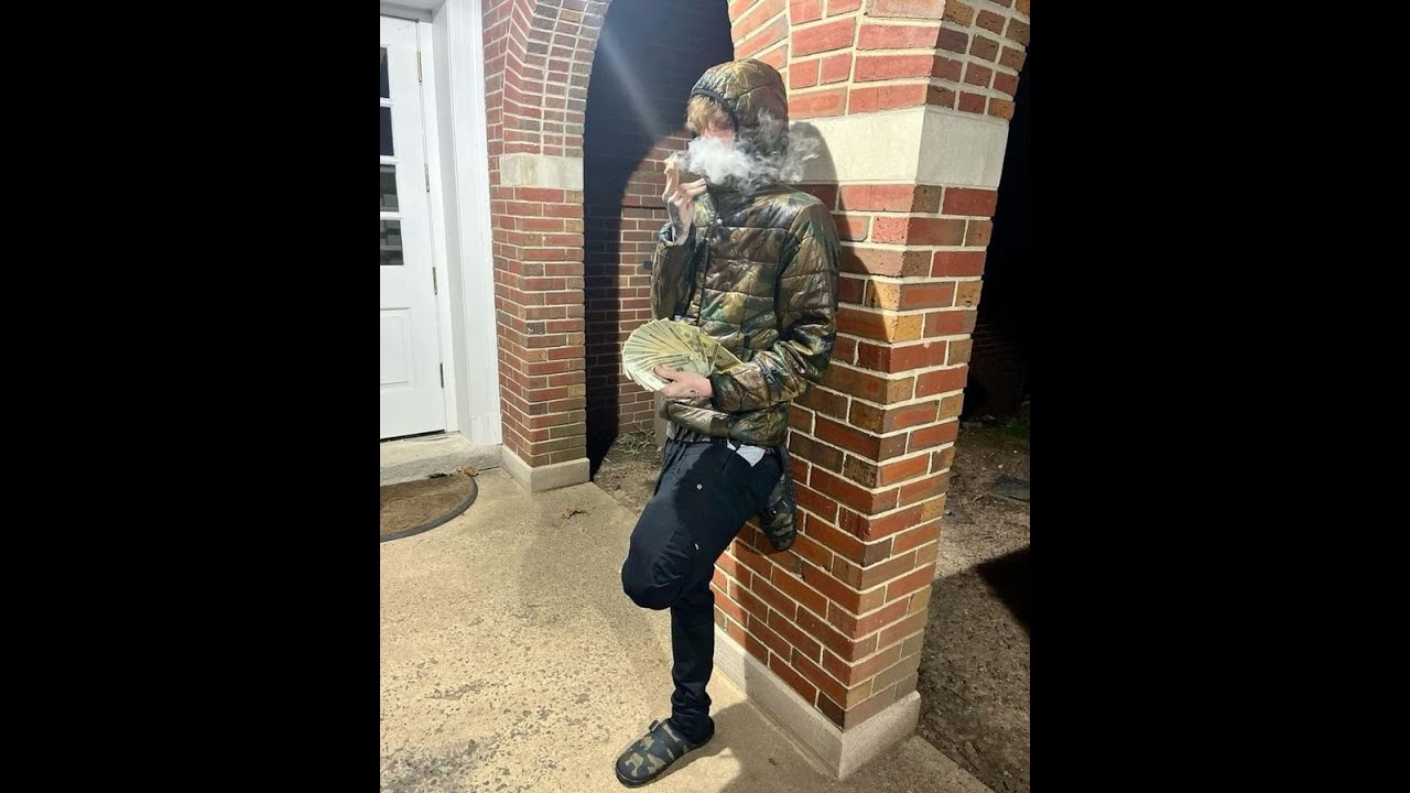 twovrt boolymon peru baby type beat