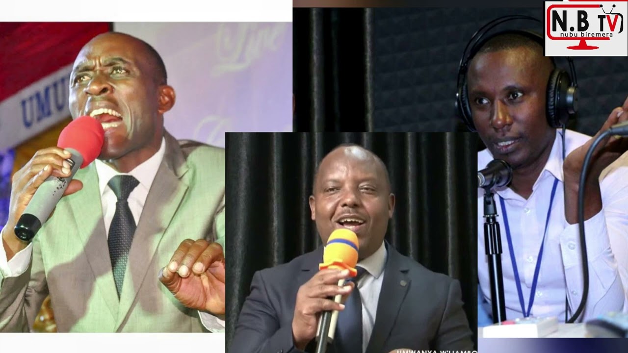 Ibiryo Umuntu Arya Asa nabyo,Uko Umuntu Asaza Agenda Agaragaza imirire yagize, Amasaziro yo Mu mwuka