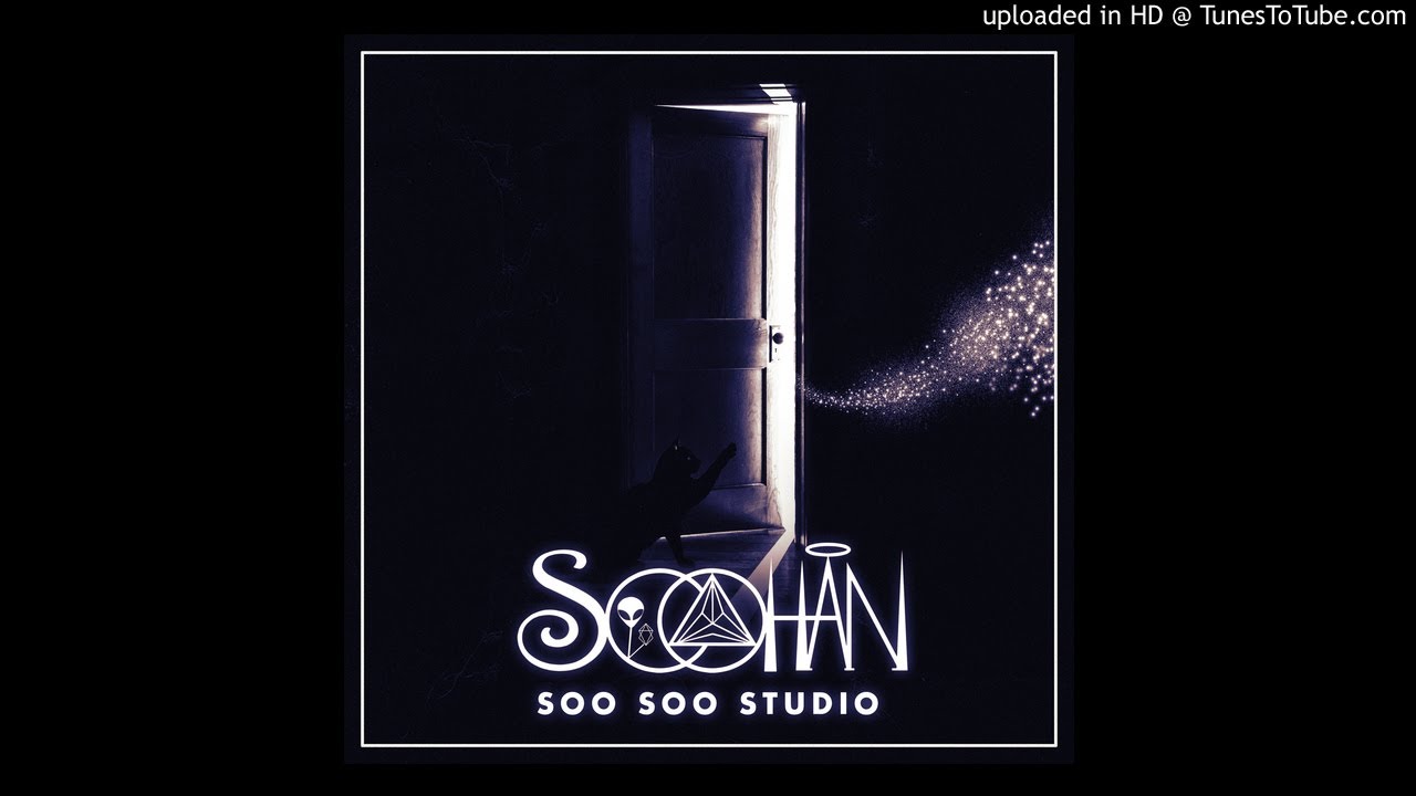 Dreamtime - SOOHAN
