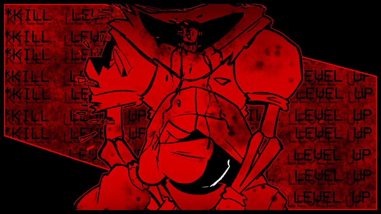 DESPAIR SYNDROME V2