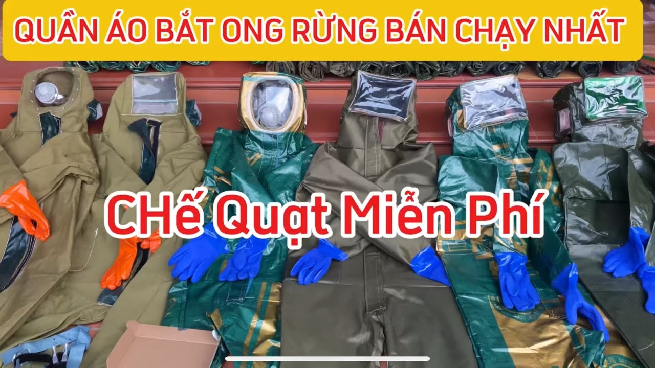 B&Aacute;O GI&Aacute; 6 MẪU QUẦN &Aacute;O BẮT ONG RỪNG GI&Aacute; RẺ B&Aacute;N CHẠY NHẤT THỊ TRƯỜNG 202.-AN TO&Agrave;N