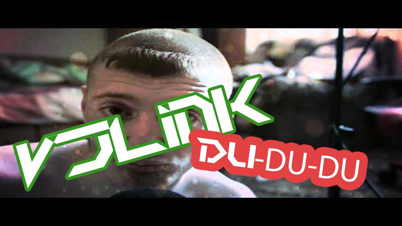 VJlink - Dudos du du