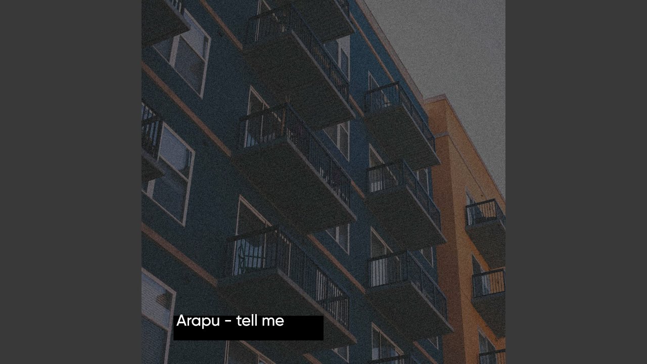 Tell Me