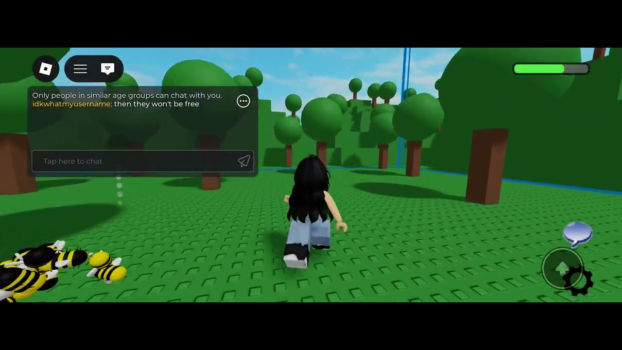 Hi