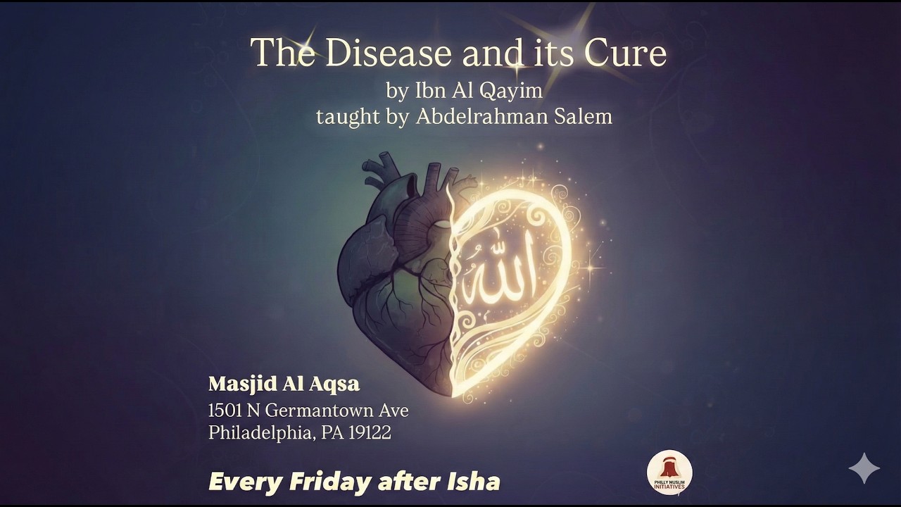 Class 10 - The Disease and its Cure - Two Types of Punishments
