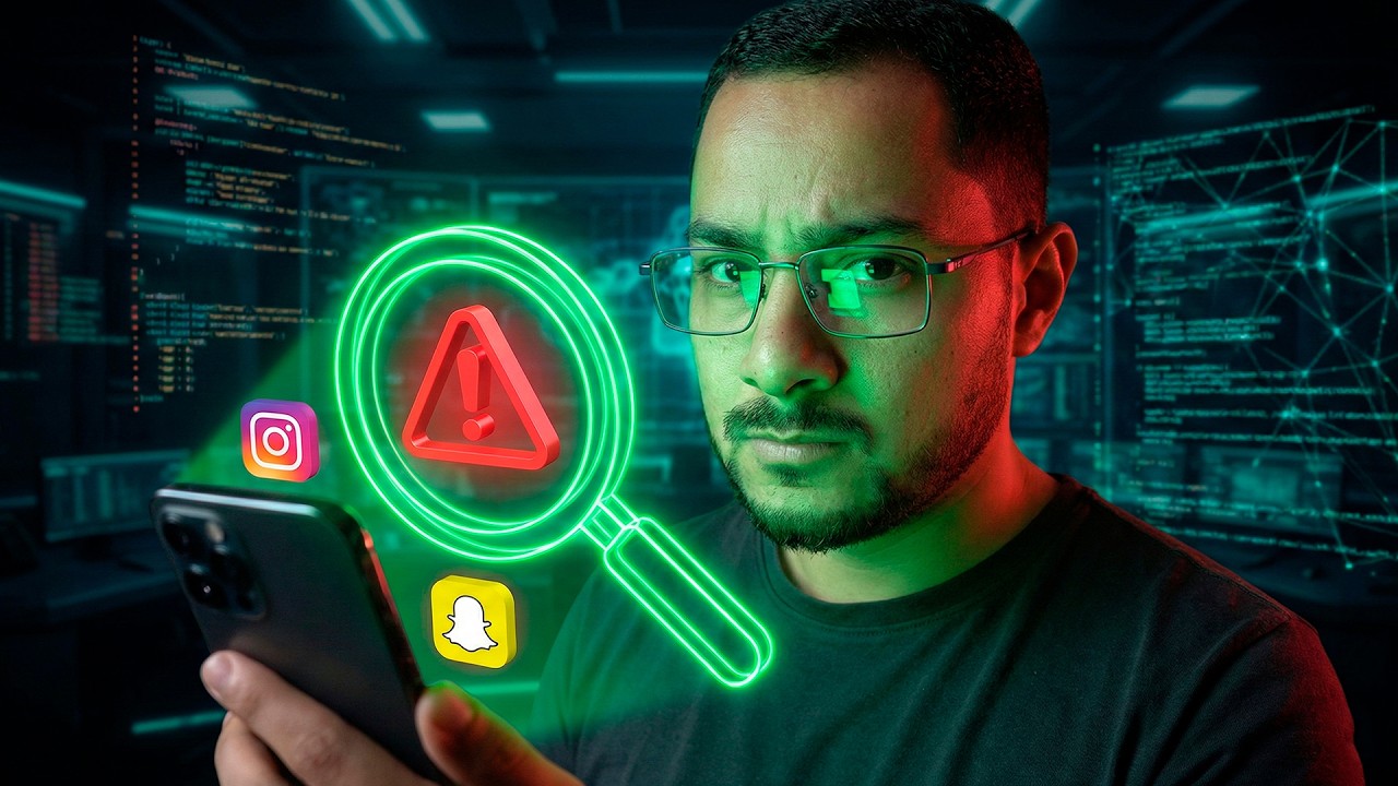 Seu Filho Está em PERIGO de Cyberbullying e Você Não Sabe