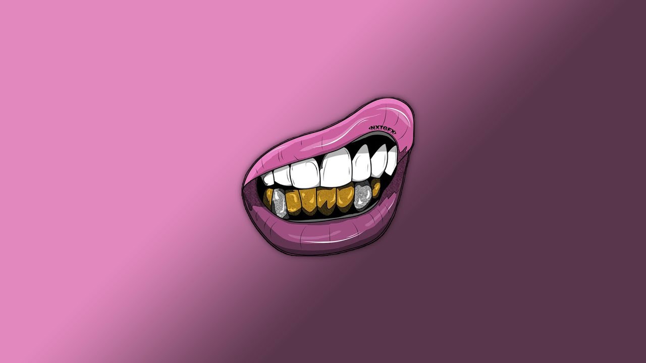 [Free] Mulatto | City Girls | Flo Milli Type Beat 2020 | Instrumental - 