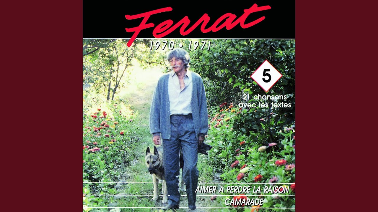 La commune