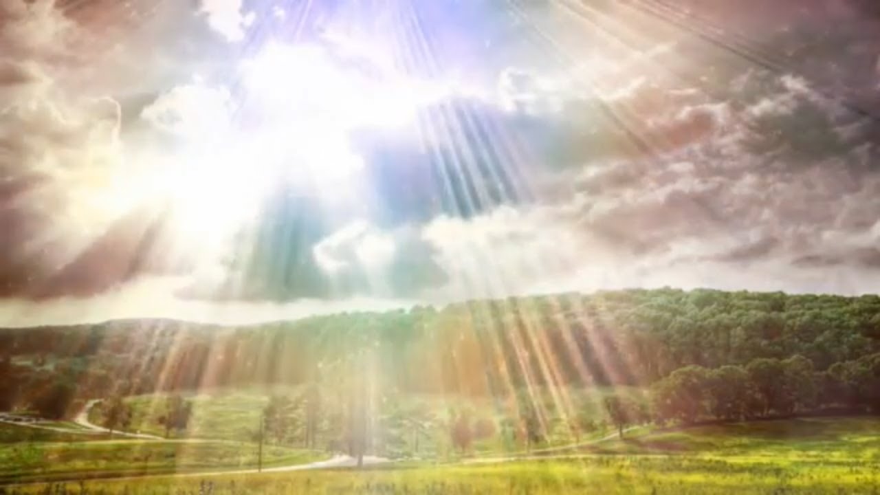 DELIVERANCE FROM ASTRAL PROJECTION & HIGH LEVEL WITCHCRAFT ATTACKS | Pastor Robert Clancy