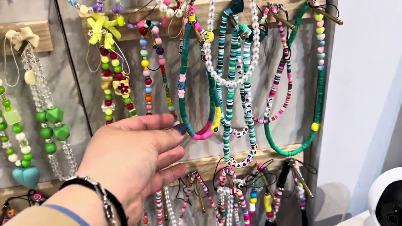 대만 혼여행 3박4일 지우펀 시먼딩 스마일호텔 망고빙수