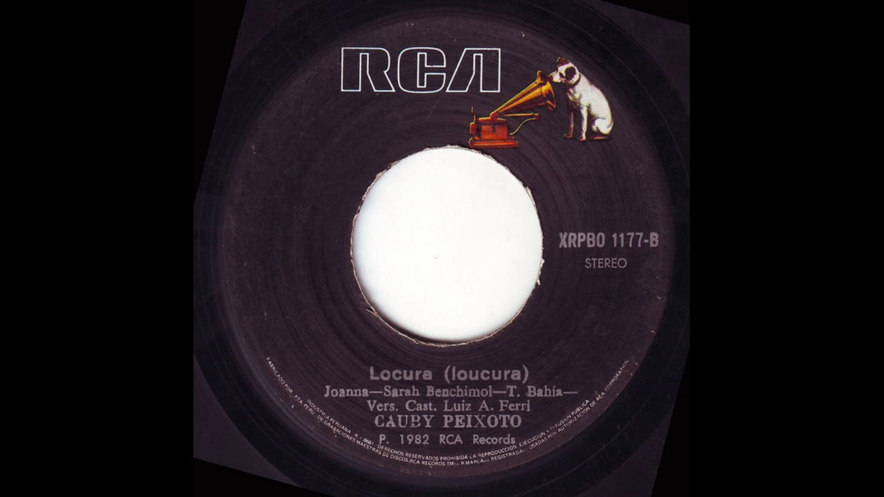 Dancin´ Days - Locura 2/2