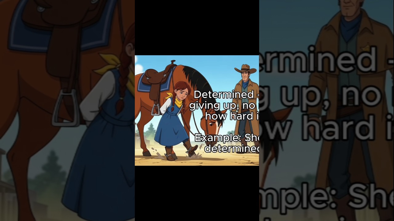 Learn the meaning of some words. #learningthroughanimation  #learnthroughstories #disney