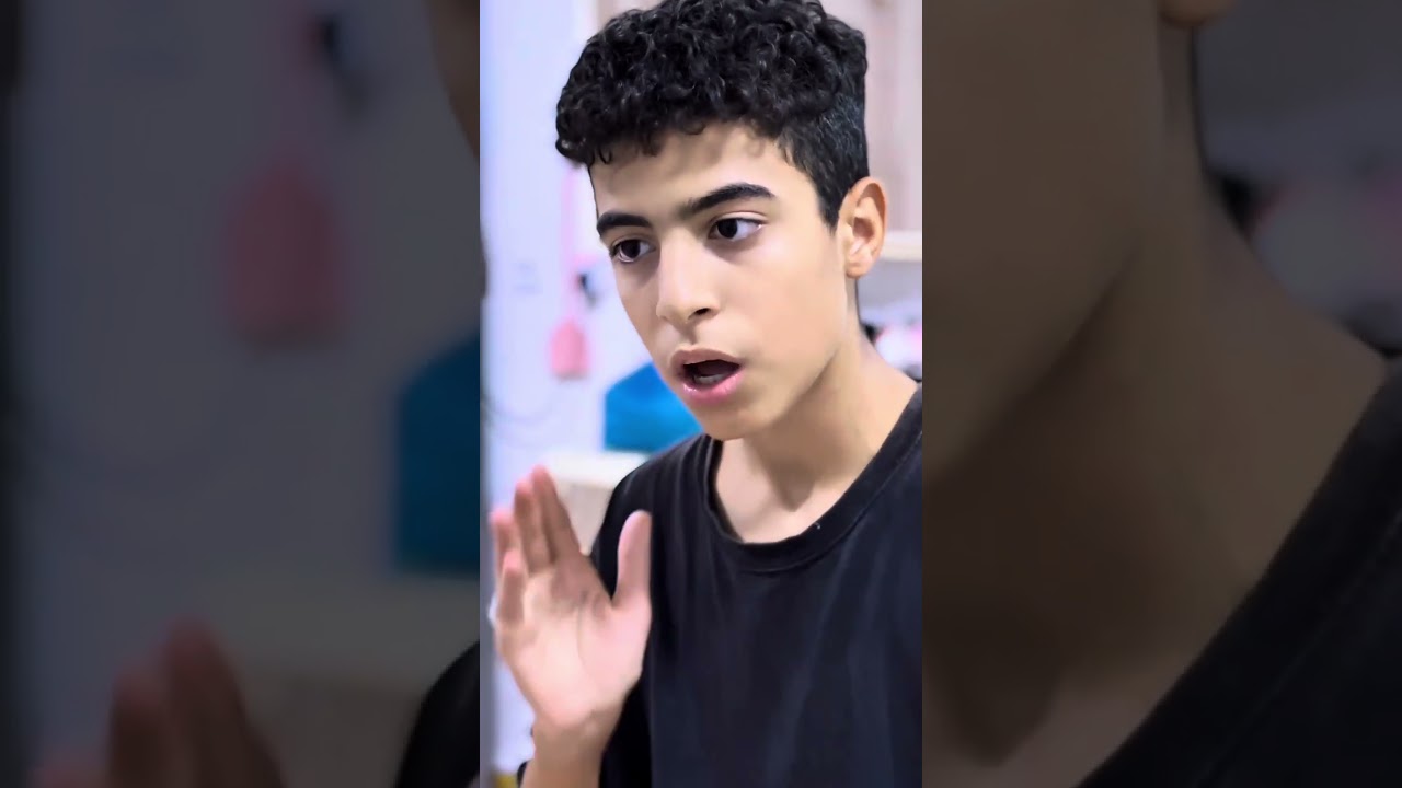 بهل وكت اقرب الناس الك يغدرك بمنو الواحد يأمن بعد #احمد_الشايب87