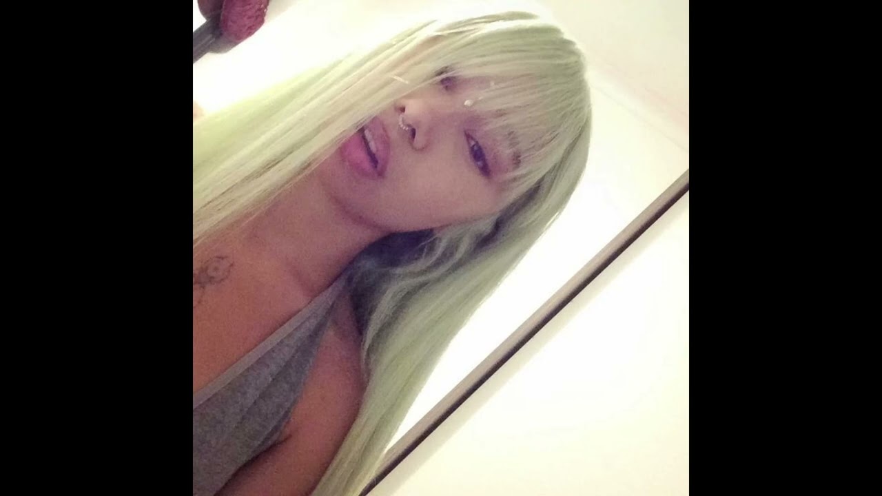 La Ruina E Bella (prod. Ken2Asga)