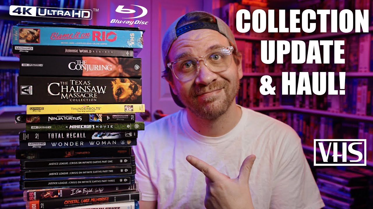 ОБНОВЛЕНИЕ коллекции и пополнение!