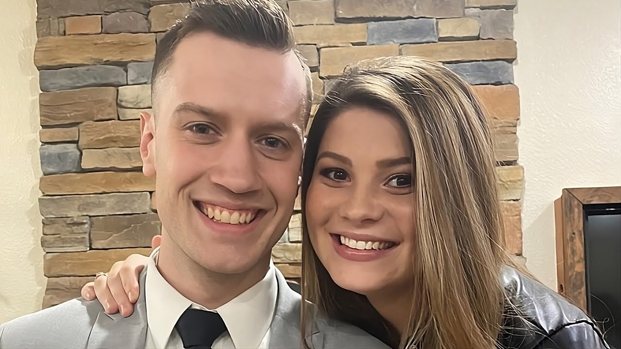 Difficult News! Bobby Smith Cheated On Tori Bates