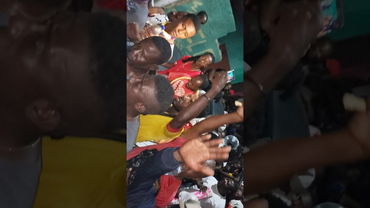 Hbd shabba level 28 ans