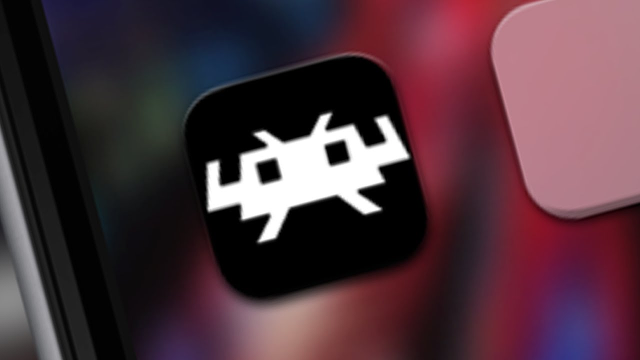 How To Install RetroArch On iOS 9.3.3 - iPhone - iPad - iPod Touch - Jailbreak