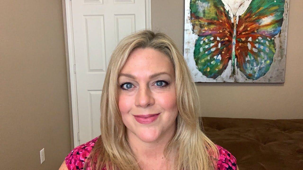 Empath Empowerment