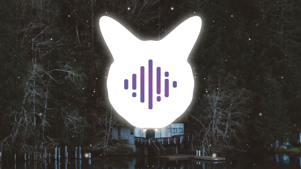 THE EMPTINESS MACHINES {DAXVIID} REMIX DNB 2025