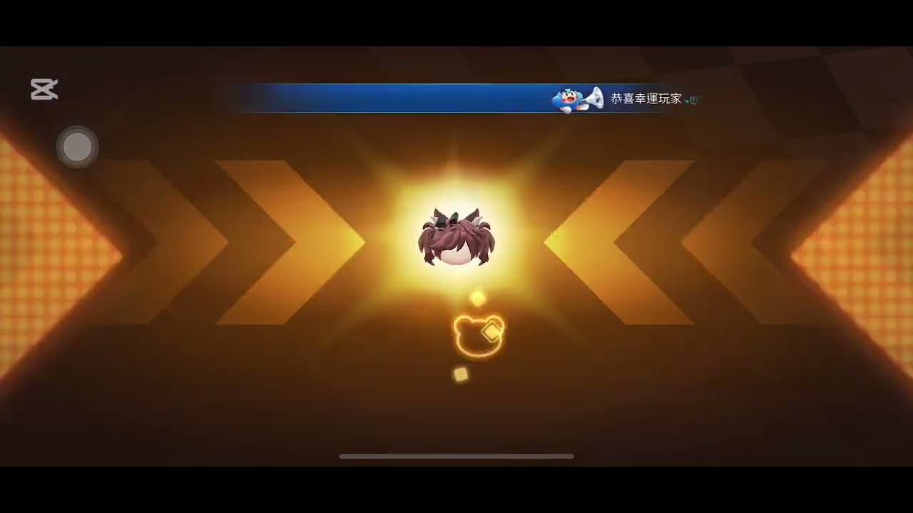 #跑跑卡丁車rush  魅影貓娘套裝&小可可