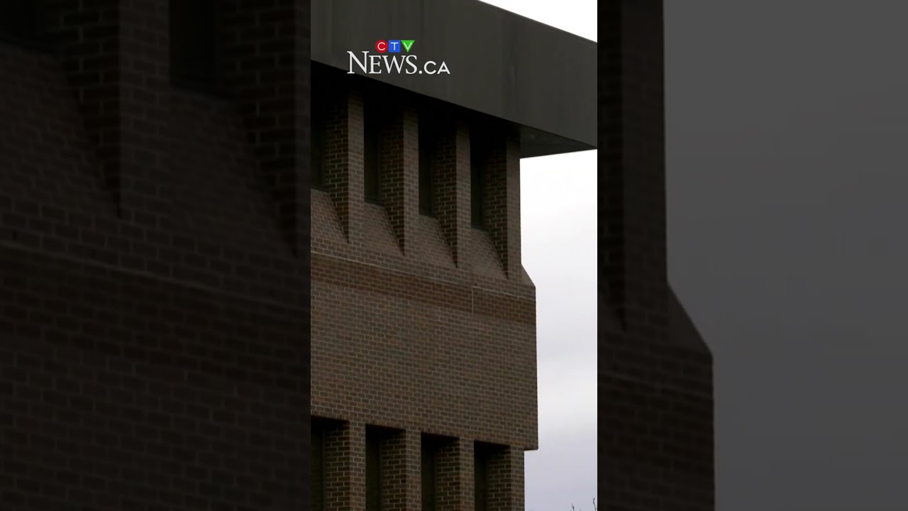 Lethbridge youth pleads guilty in attempted murder