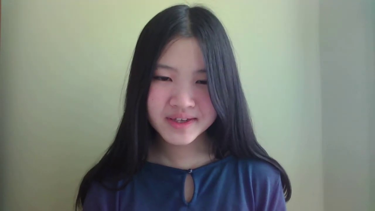 The Survivorship Bias and the Enlightenment It Brings | Alice Shu | TEDxYouth@SRDS