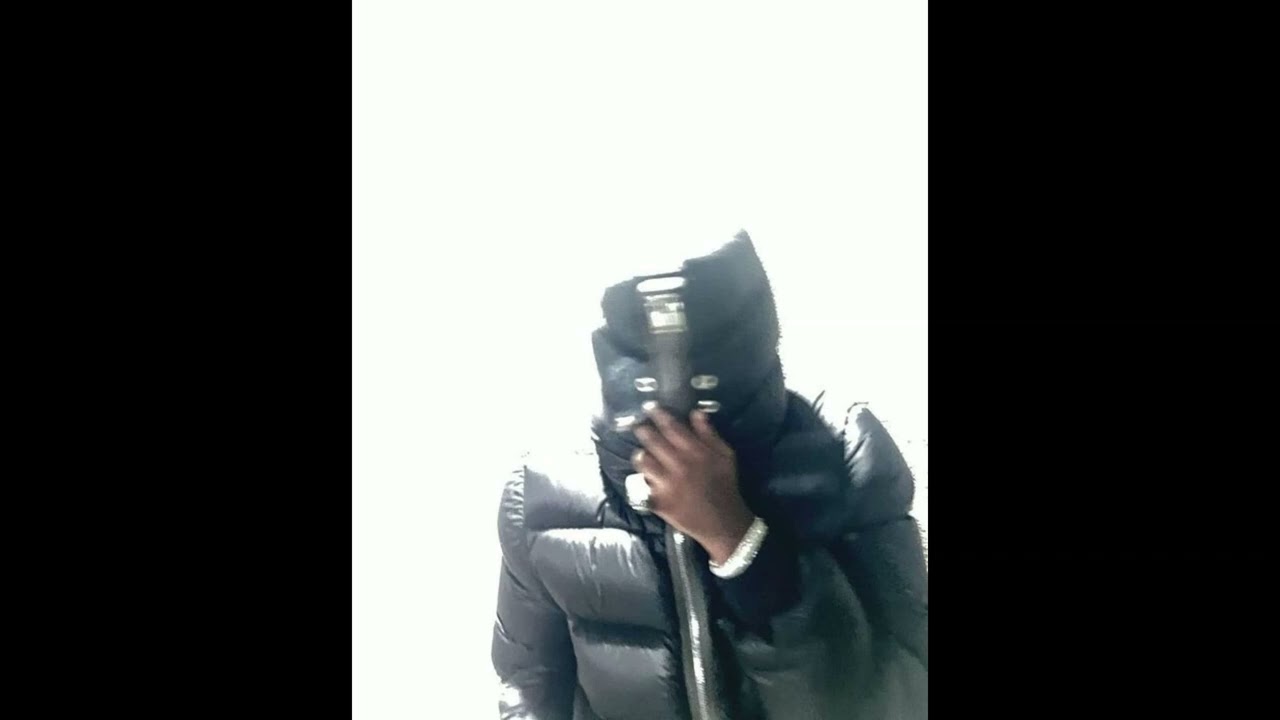 [FREE] KEN CARSON X THE EXPERIMENT TYPE BEAT - '4L'