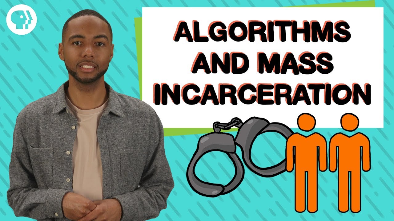 Are Risk Assessment Algorithms Fair, or Racist?