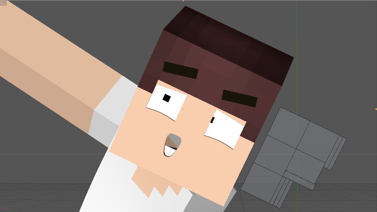 unfinished/unseen work