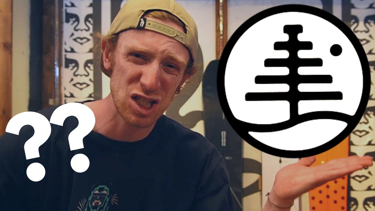 What is Burton Family Tree? (Explained)