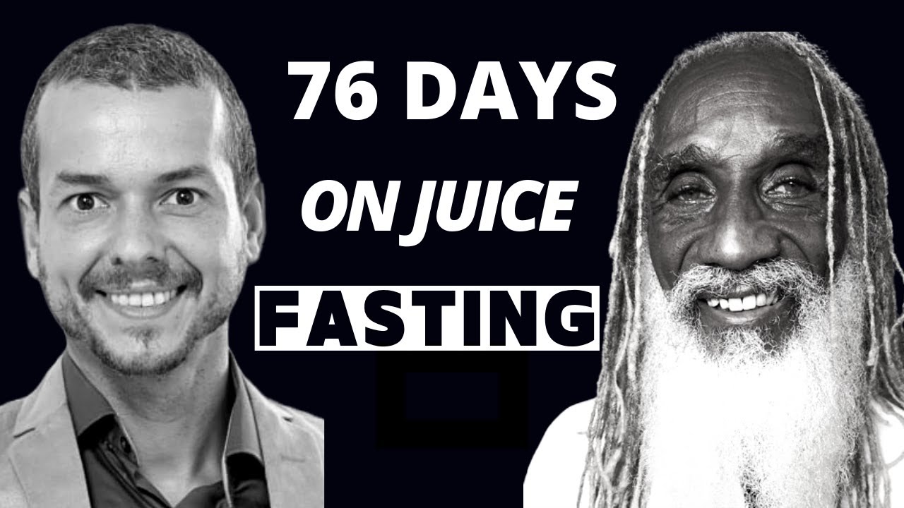 СЫРОЕДЕНИЕ, ВОДА И СОКОЗАПИСЬ АРИС ЛА ТЭМ