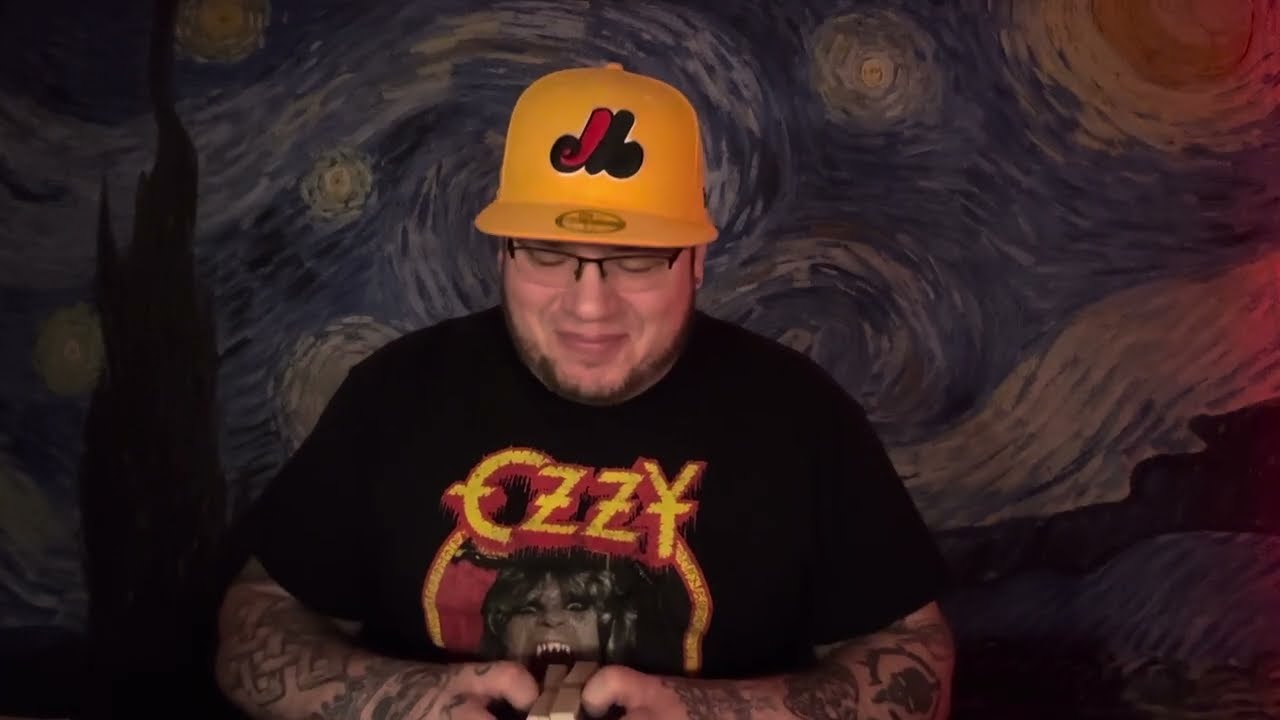 ARIES “WOW! Most intense reading I’ve ever done” Love tarot reading