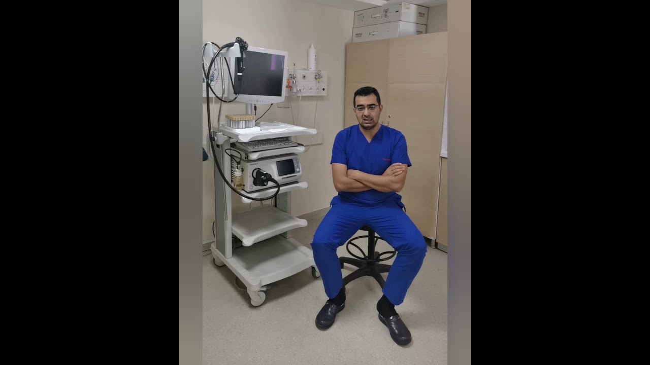 Kansızlık için demir tedavileri: Ağızdan mı damardan mı ?