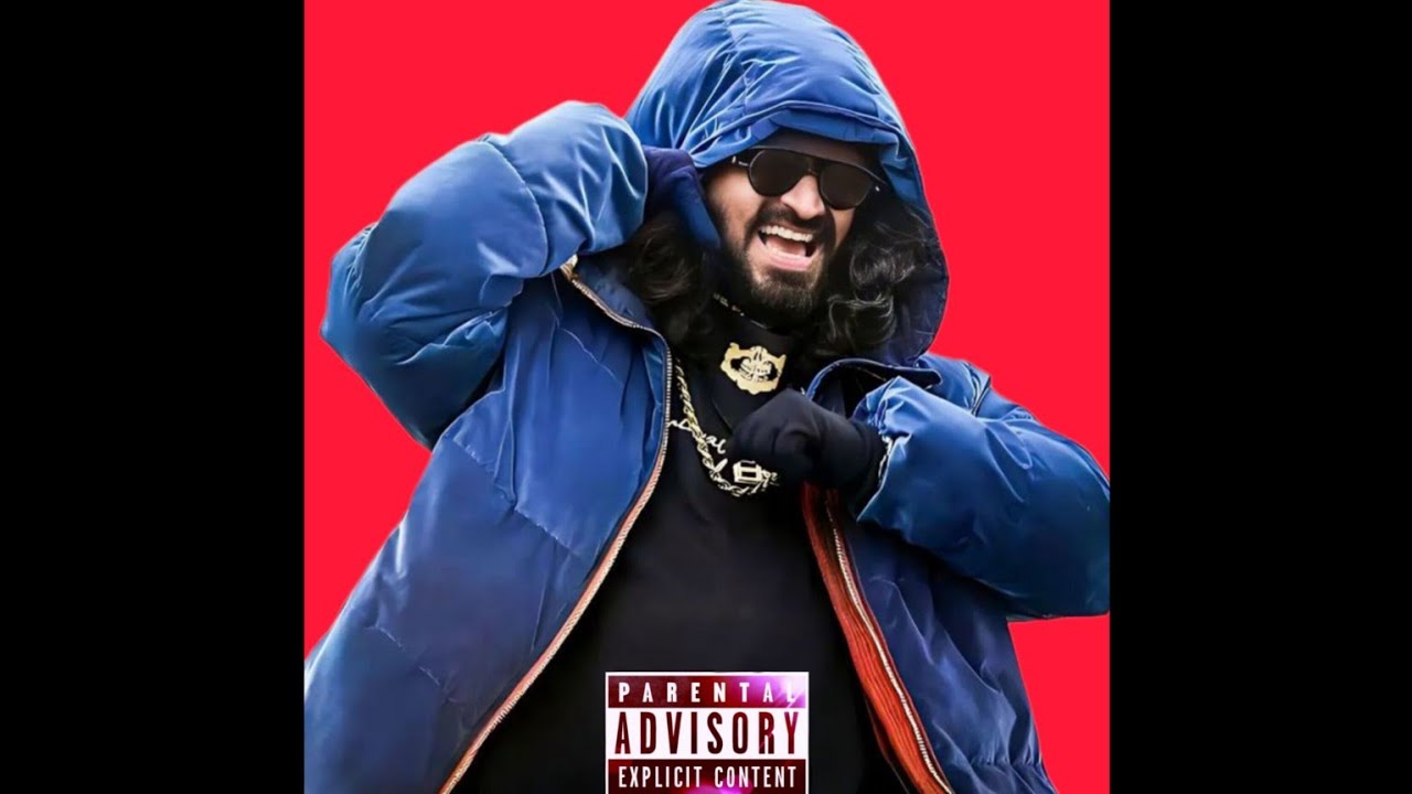 [ FREE ] Emiway Bantai Type Drill Beat ~ MUMBAI KA DON