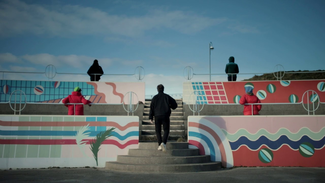 Rozi Plain - Conditions (Official Video)