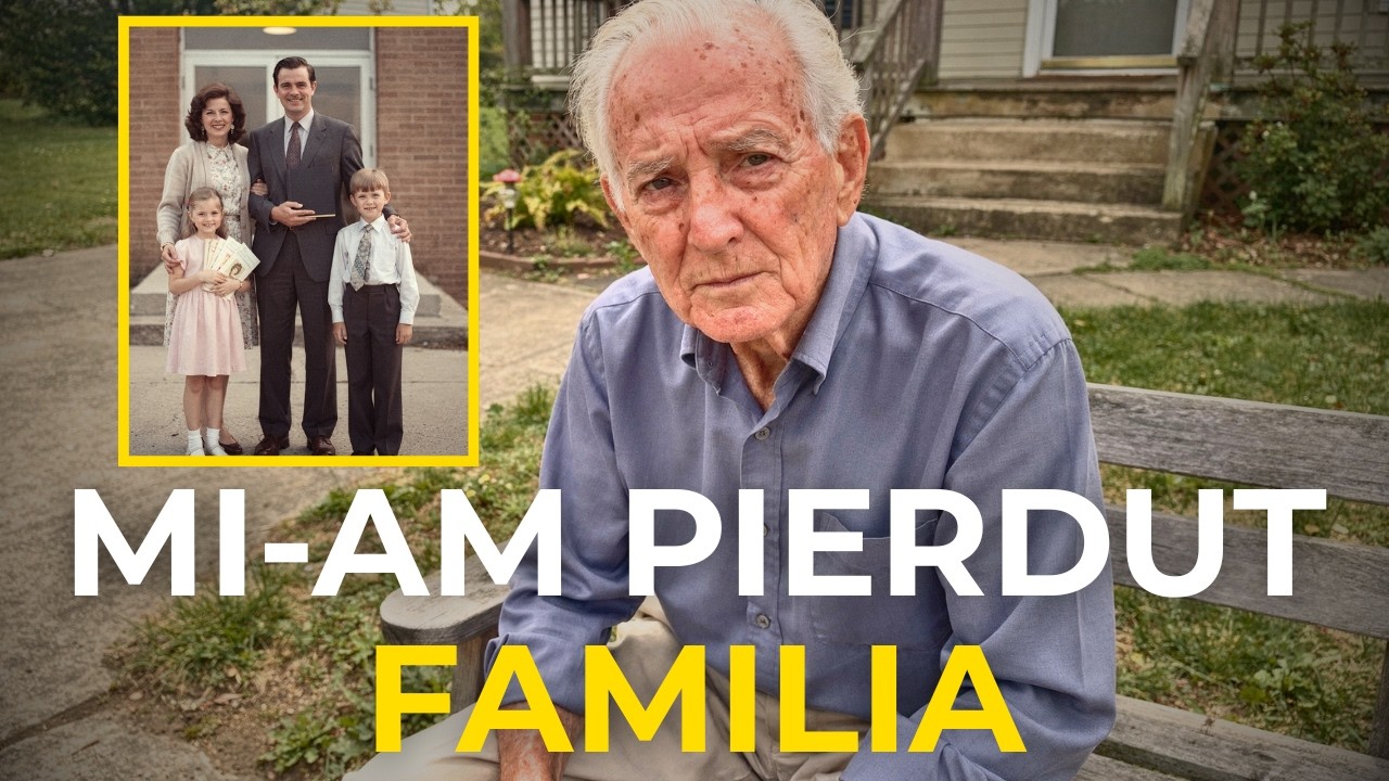 Am așteptat Armaghedonul în 1975... a costat viața familiei mele. Ex Martor