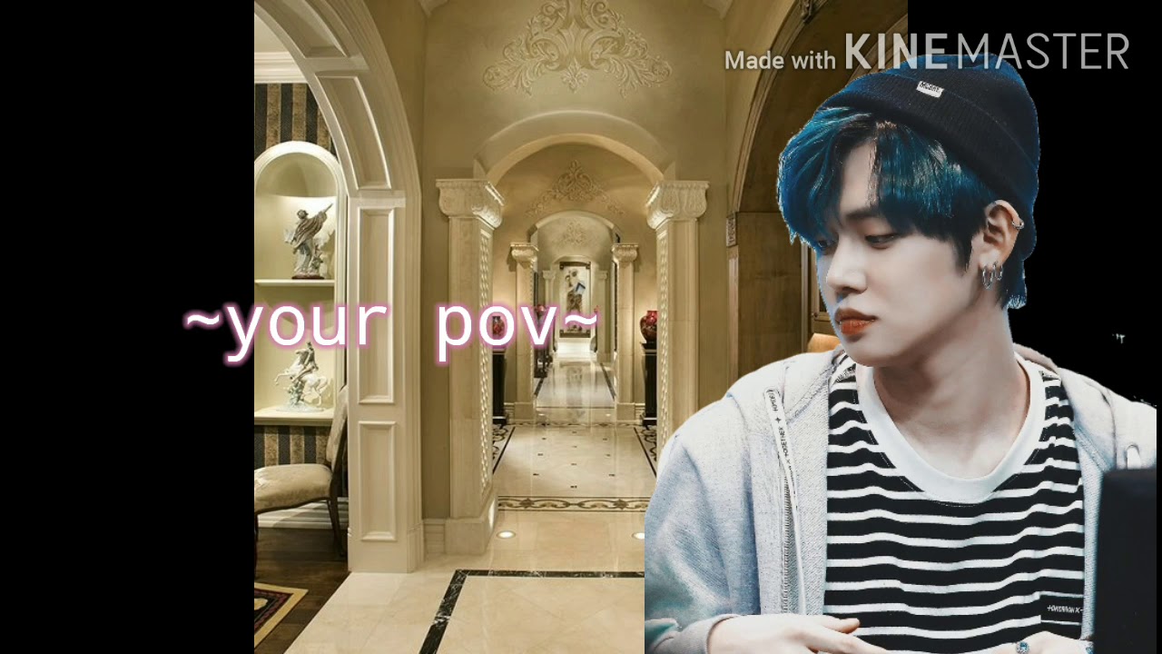 ғᴏʀ ʏᴏᴜʀ ʟᴏᴠᴇ❣︎|𝑌𝑒𝑜𝑛𝑗𝑢𝑛 + 𝑆𝑜𝑜𝑏𝑖𝑛 𝐹𝐹 𝗈𝗇𝖾𝗌𝗁𝗈𝗍 1/2 ✔︎