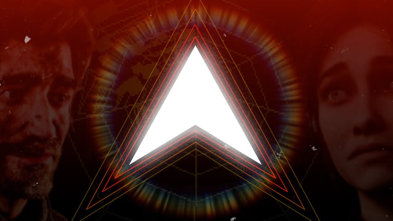 Why my GOTY is a Browser Game