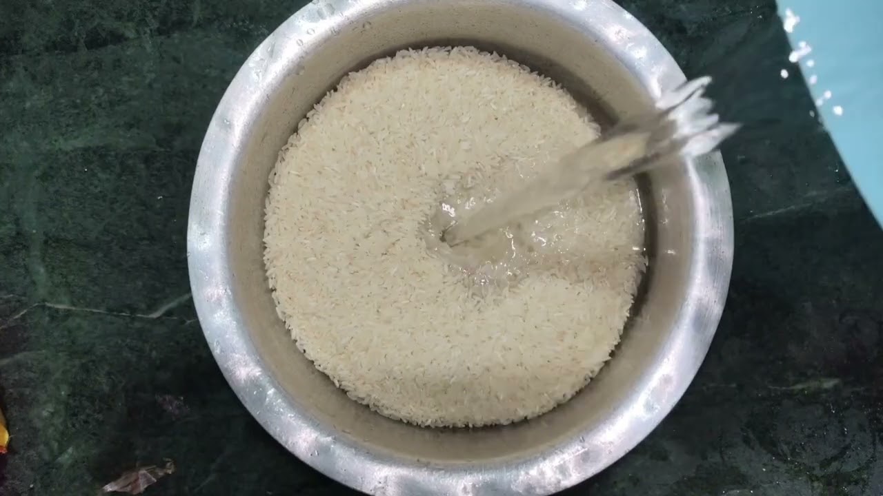 पनीर पुलाव