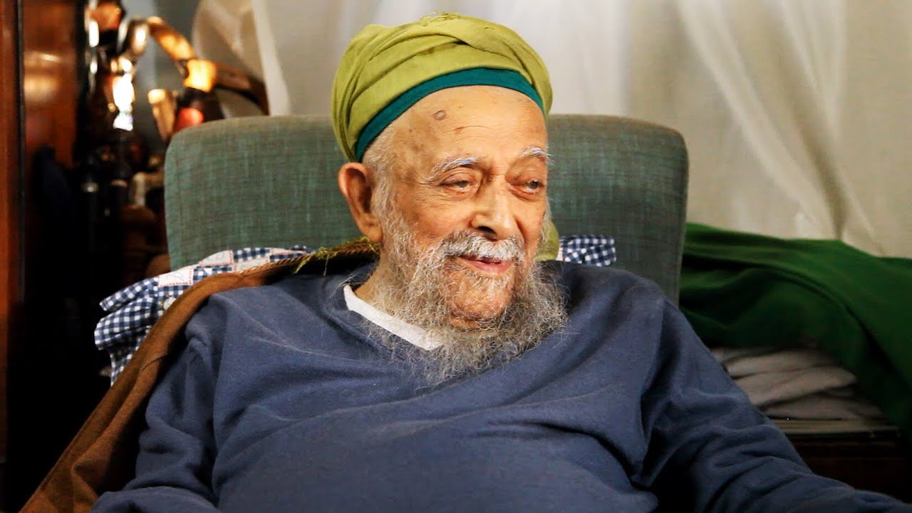 Ṣafar and the Drums of Armageddon