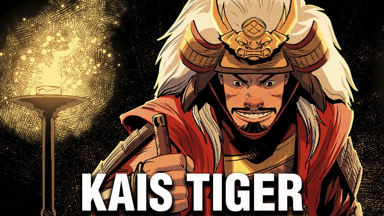 Die Legende von Takeda Shingen: Die Geschichte des Tigers von Kai (Die VOLLST&Auml;NDIGE Geschichte)