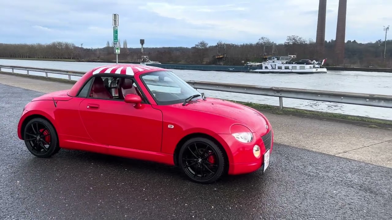 #belgique