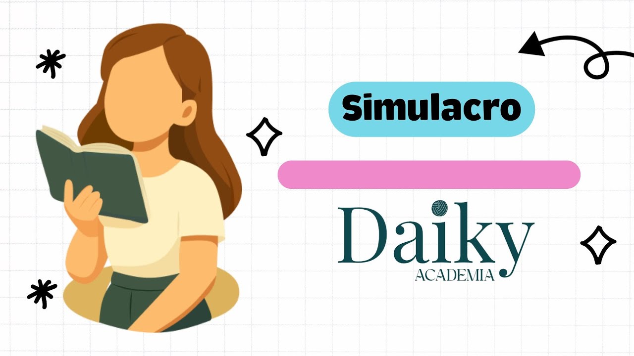 SIMULACRO 2 | Reunión gratuita Convocatoria Sena 4