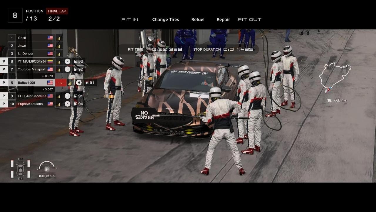 Gran Turismo 7_20250814082319