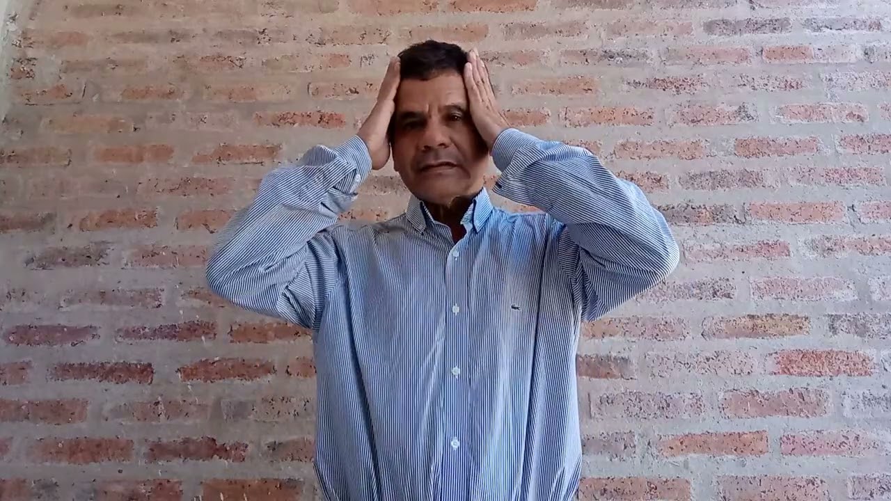 ANORMALIDAD PSICOLOGICA  A DESCUBRIR Y ELIMINAR 
