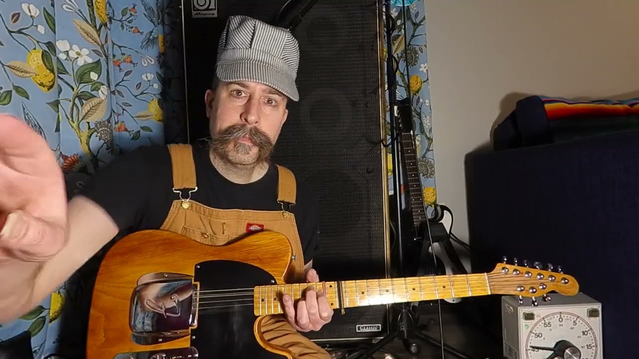 Psychology of People With Extremely High ESQUIRE | Opening Suite